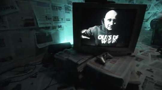 Latkowski-phi-hiphop-rap-nic-sie-nie-stalo-film.jpg