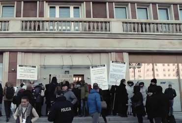 Protest-GetBack.jpg