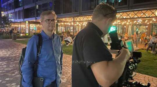 NIC-SIE-NIE-STALO-LATKOWSKI.jpg