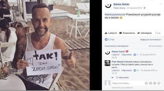 Nergal-Zatkok-Sztuki-Latkowski.jpg