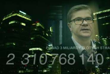 Czolowka-Latkowski-GetBack.jpg