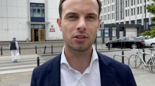Biernatowski-Latkowski-prawo.jpg