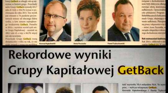 1GetBack-Kakolewskio-Paczuska-Latkowski-film.jpg