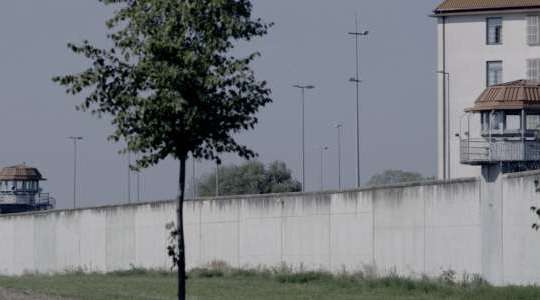 Areszt-.jpg
