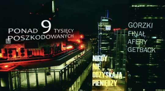 GetBack-final-Latkowski-Film.jpg