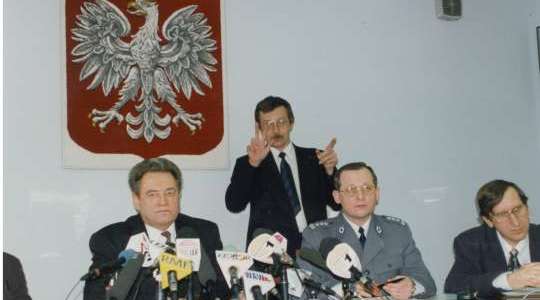 Papala-Stanczyk-Konfe.jpg