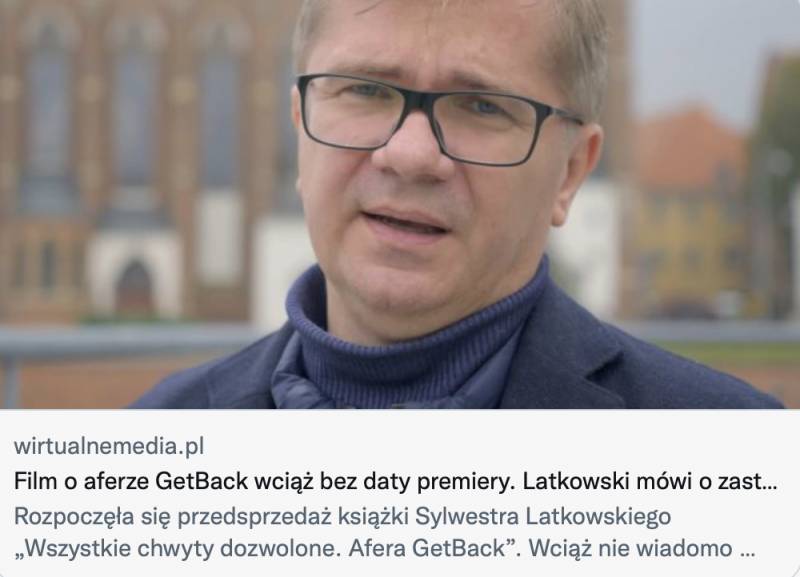 Latkowski-GetBack.jpg
