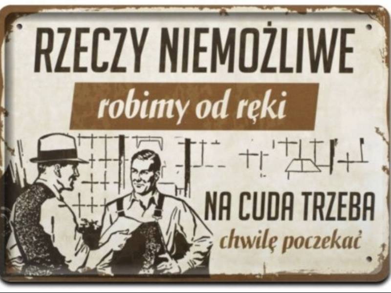 Ile to banków i bankierów trzeba pozdrowić? Dżungla w mediach i nie tylko. Zapiski z tygodnia