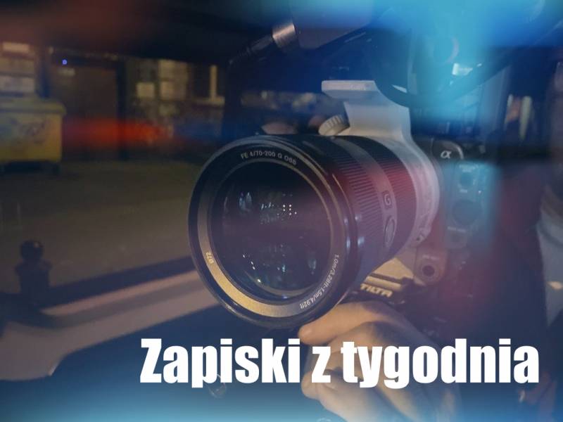 Zapiski-z-tygodnia-Latkowski-www.jpg