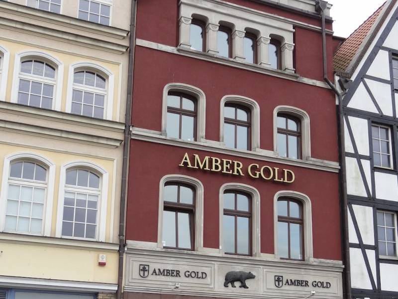 Po niemal 11 latach poszkodowani przez cały czas walczą o odzyskanie pieniędzy z Amber Gold