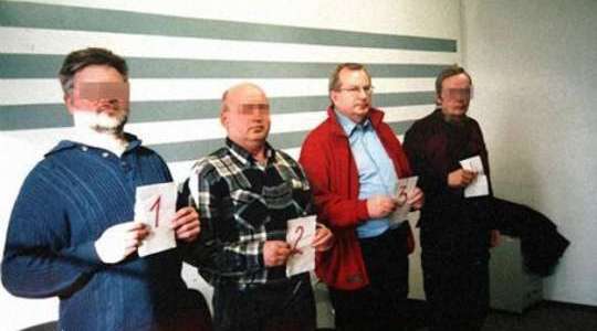 Mazur-okazanie.jpg