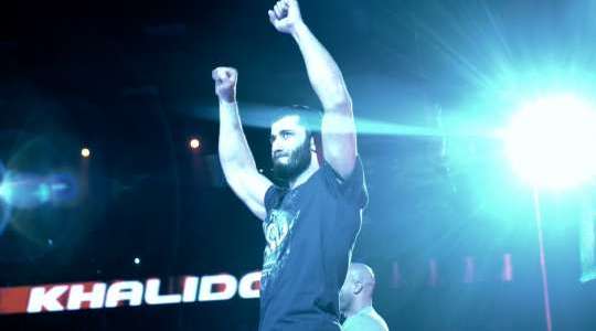 mamed-khalidov-hi-fi-latkowski-mma-moja-walka-ksw.jpeg