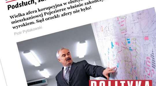 Afera-Procyk-Pojezierze-Olsztyn.jpg
