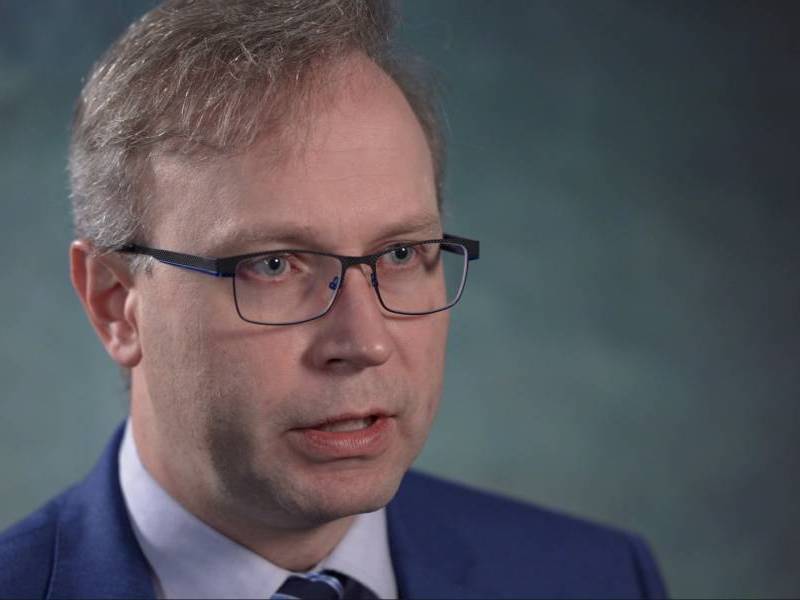 Czy kryptopwaluty to piramida finansowa? KONFRONTACJA DOGRYWKA