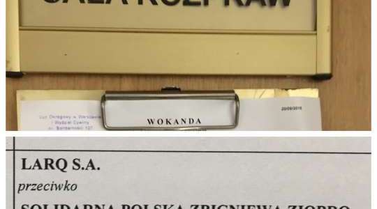 sad-latkowski-ziobro.jpg