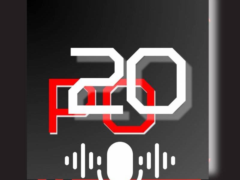 Afera! Janusz Palikot nie był sam!!! PO 20. PODCAST