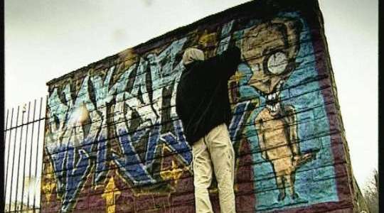 graffiti-mur2-blokersi-hip-hop-latkowski.jpg