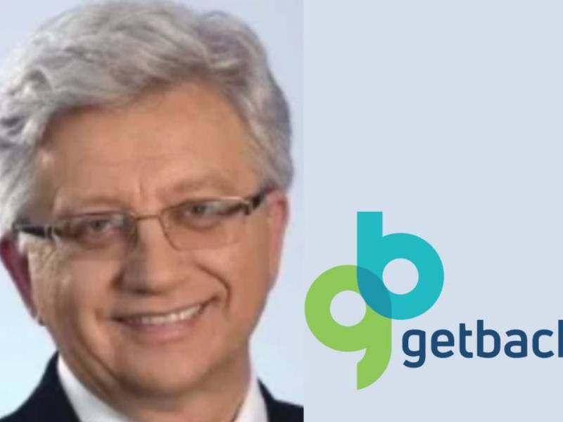 „Nie pamiętam, nie potrafię niczego więcej powiedzieć” – czyli istotny finansista Leszka Czarneckiego zeznaje przed sądem