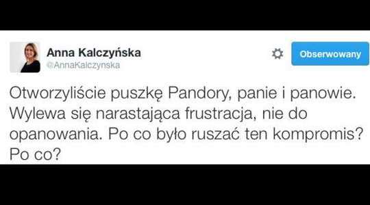 Klaczynska-czarny-protest-aborcja-pis-kobiety.jpg