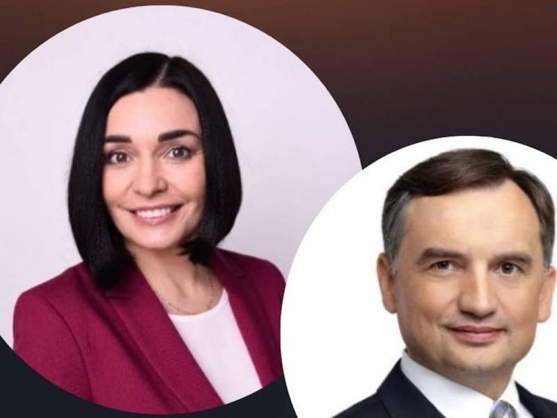 PO 20: Hipokryzja Sroki i Ziobry w temacie aresztów! Śliz i Wipler, pamiętacie deklaracje?