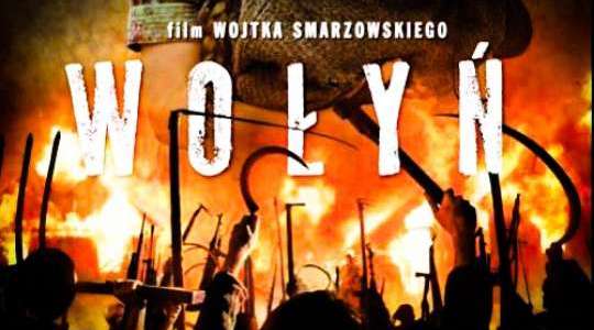 wolyn-smarzewski-film-ukraina-ludobojstwo.jpg