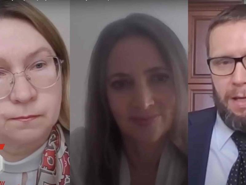 PO 20: Atak na krajową radę sądownictwa, czy czas sprawiedliwości?