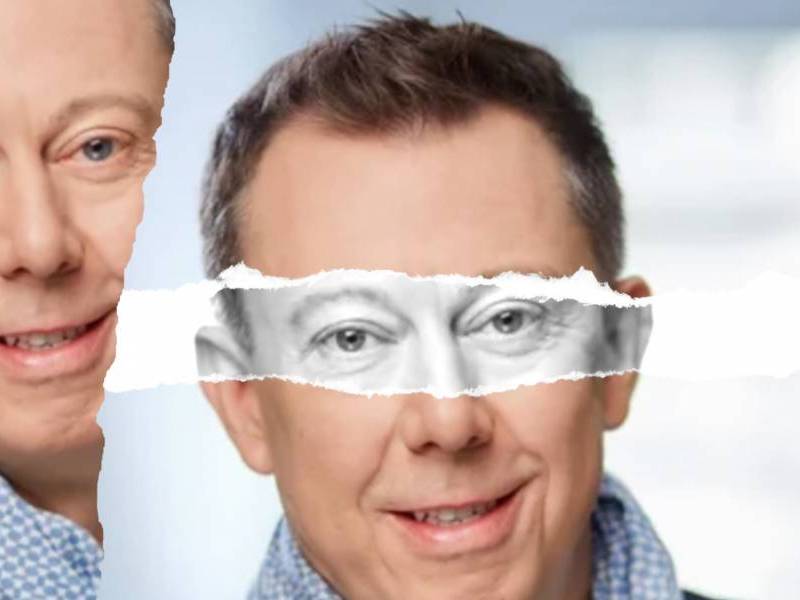 Dlaczego Polak nie lubi banków. KONFRONTACJA (41)