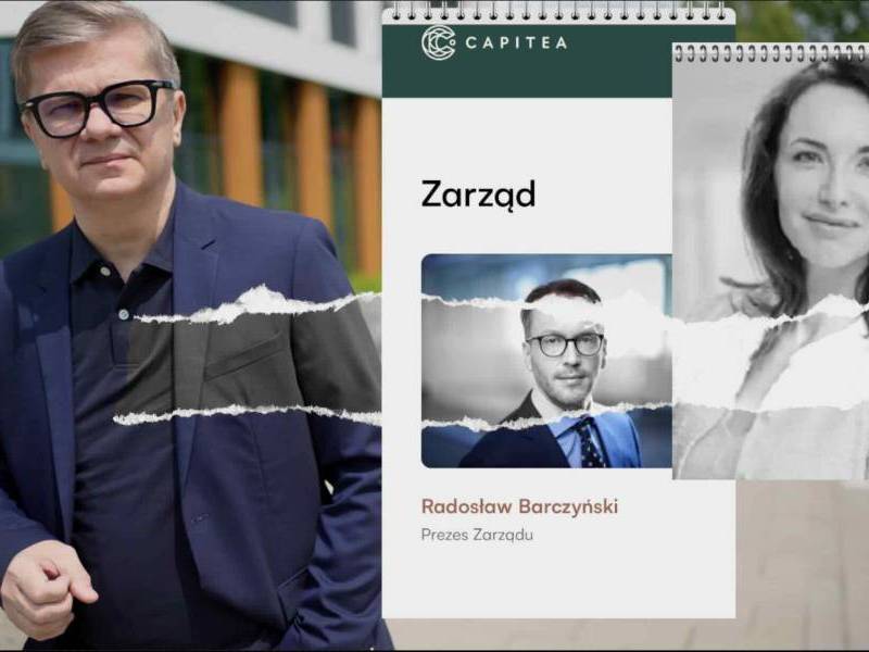 Czy trzeba być prezesem banku, aby zarabiać grube miliony? AFERA GETBACK. KONFRONTACJA (50)