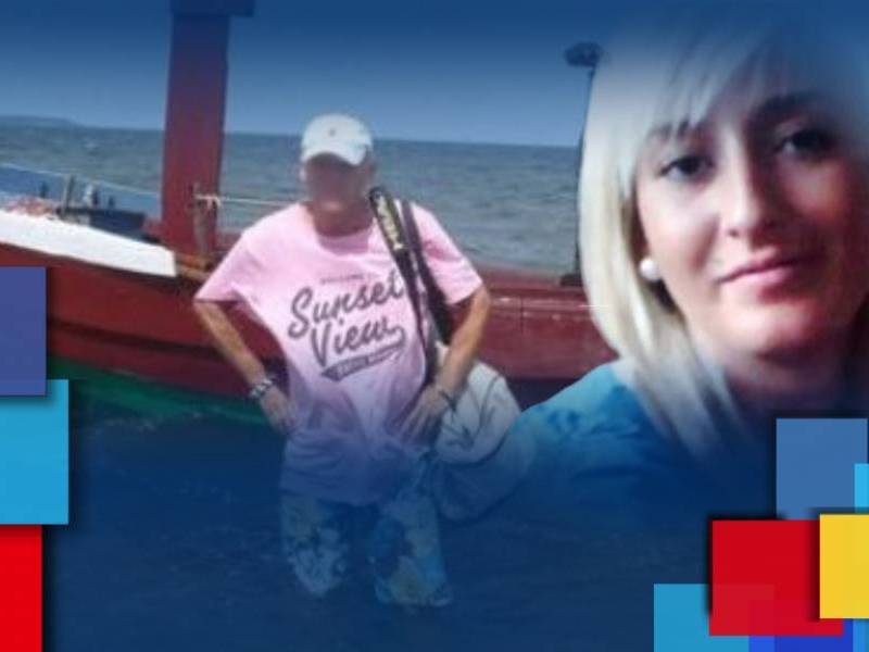 Tajemnice w Sopocie wciąż nierozwiązane. Sprawa Iwony Wieczorek i Zatoki. Konfrontacja (56) LIVE