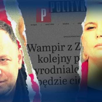 WAMPIR-NA-STRONE.jpeg