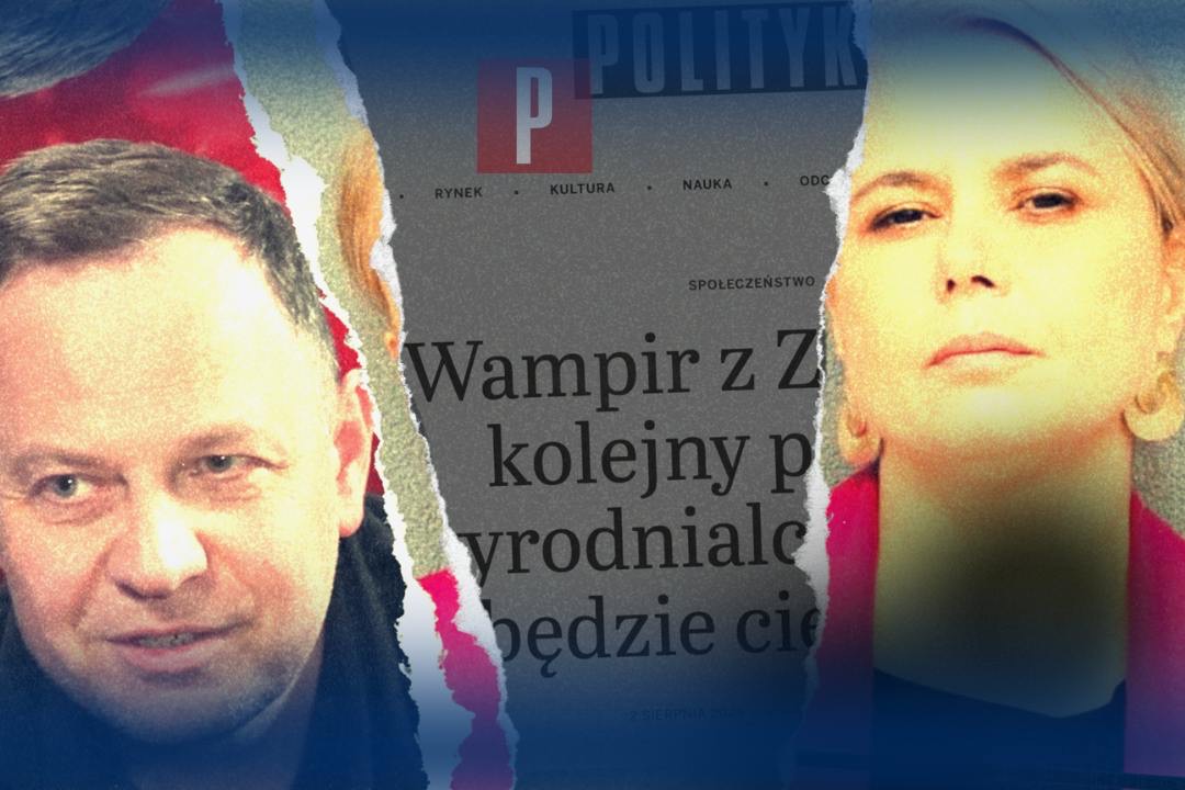 Olewnik-proces.png