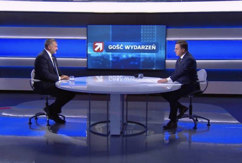 Zurek-Waldemar.jpg