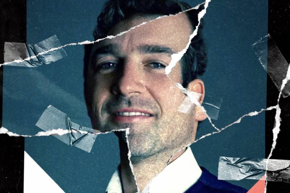 Palikot-Nietubyc.jpg