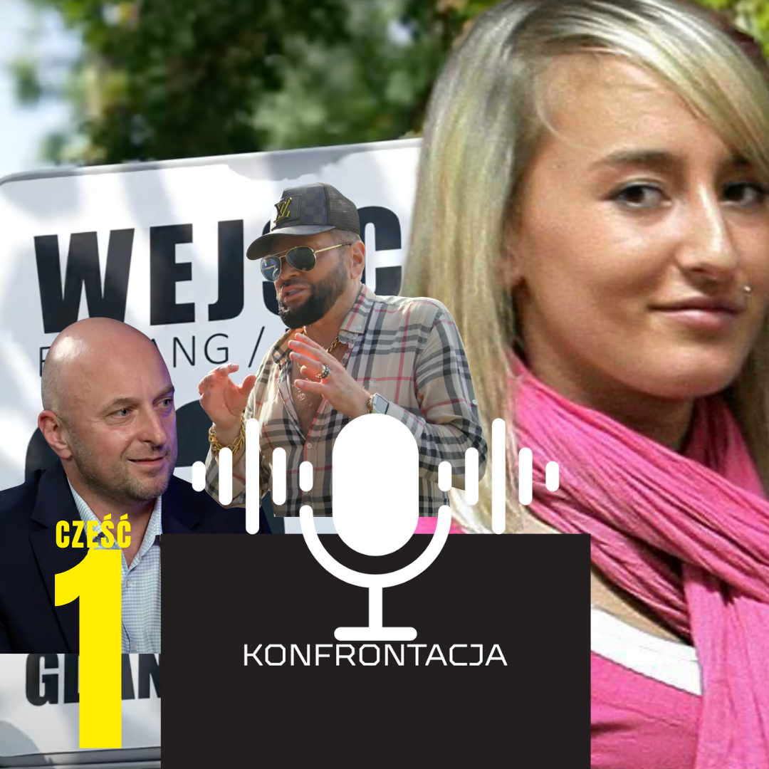 Reklama-Latkowski-blog.jpg