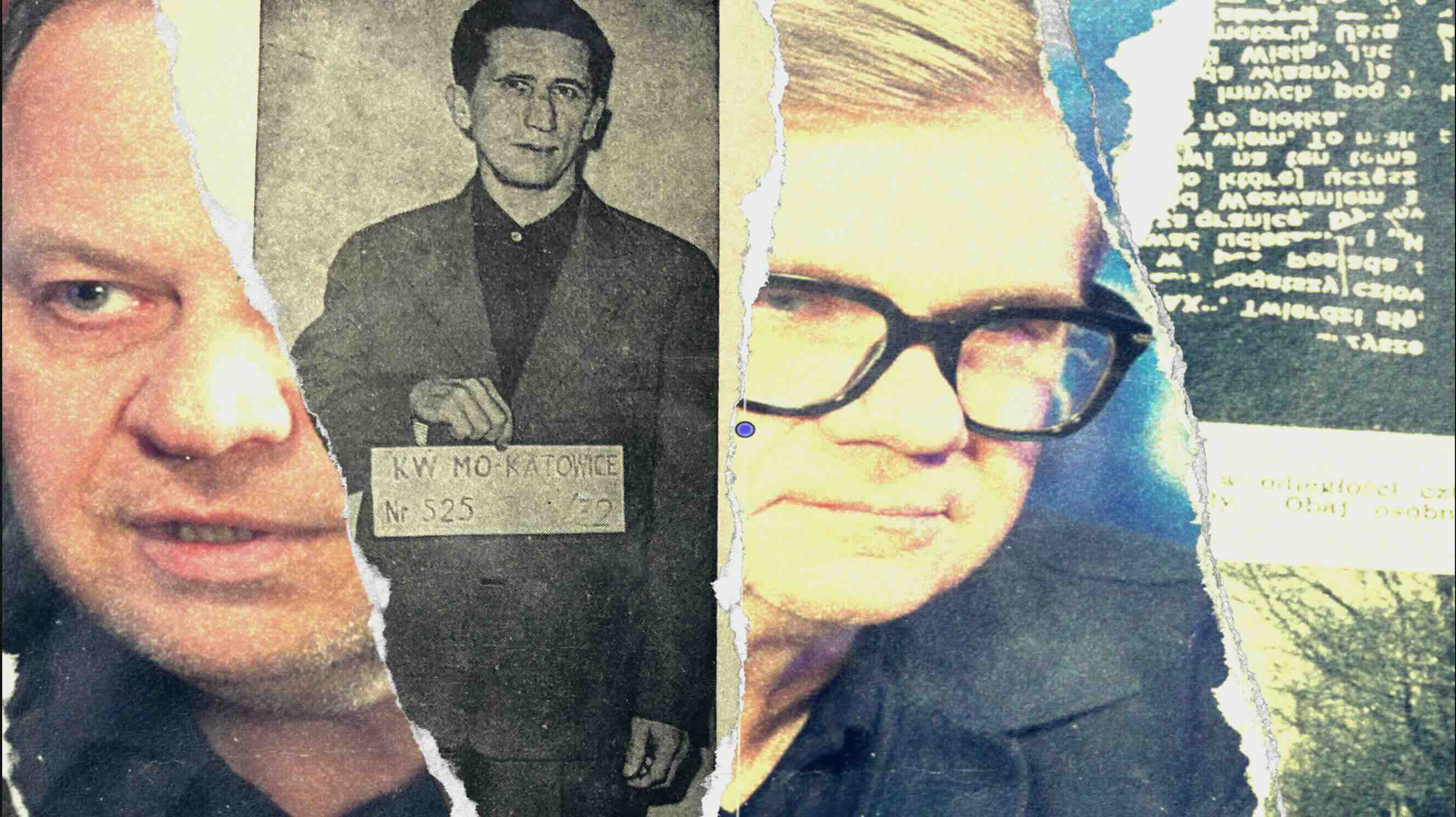 Reklama-Latkowski-blog.jpg