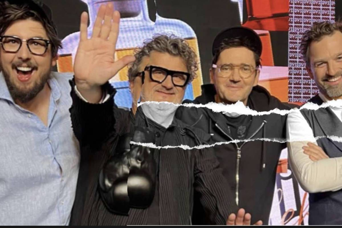 Palikot-Wojewodzki-.jpg