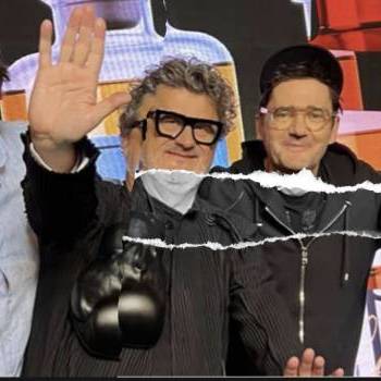Palikot-Wojewodzki-.jpg