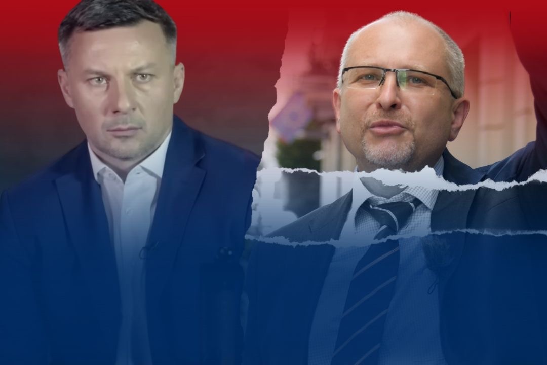 Nowak-zegarki.jpg