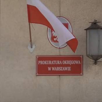 Prokuratura-Altus-GetBack.jpg