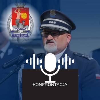 PODCAST-3.jpeg