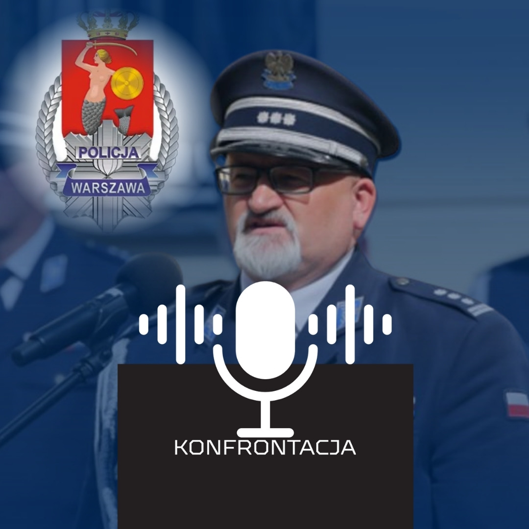 leki-nik-na-strone-2.jpeg
