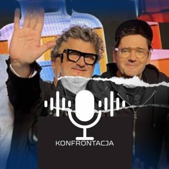 PODCAST-4.jpeg