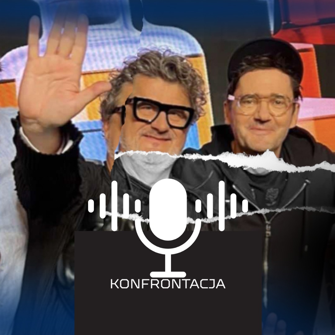 PO-WYROKU-OLEWNIK-IG-z.-YT.jpeg