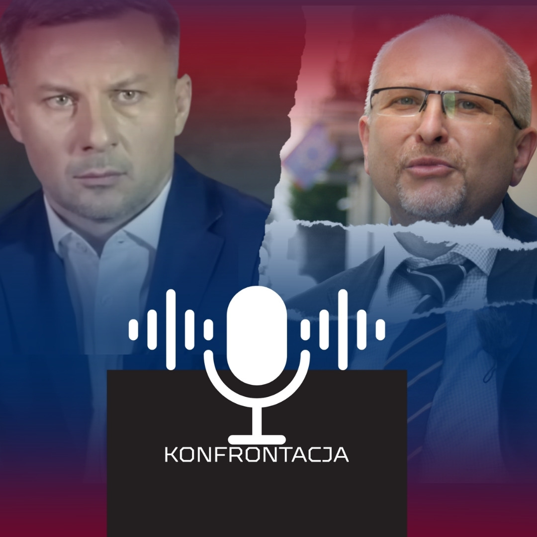 Latkowski-live.jpg