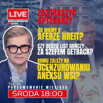 PODSUMOWANIE-wrzesnia-X.jpeg