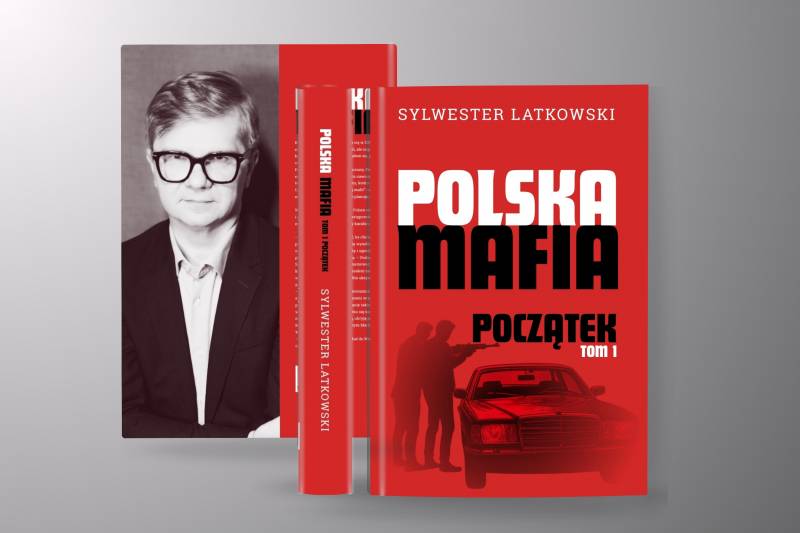 polska-mafia-na-strone-2.jpeg