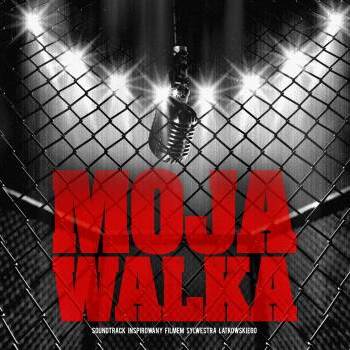 cover-Moja-walka.jpg
