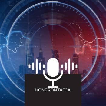PODCAST-konfrontacja.jpeg