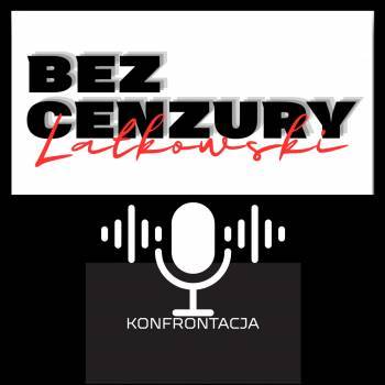 Bez-cenzury-podcast.jpeg