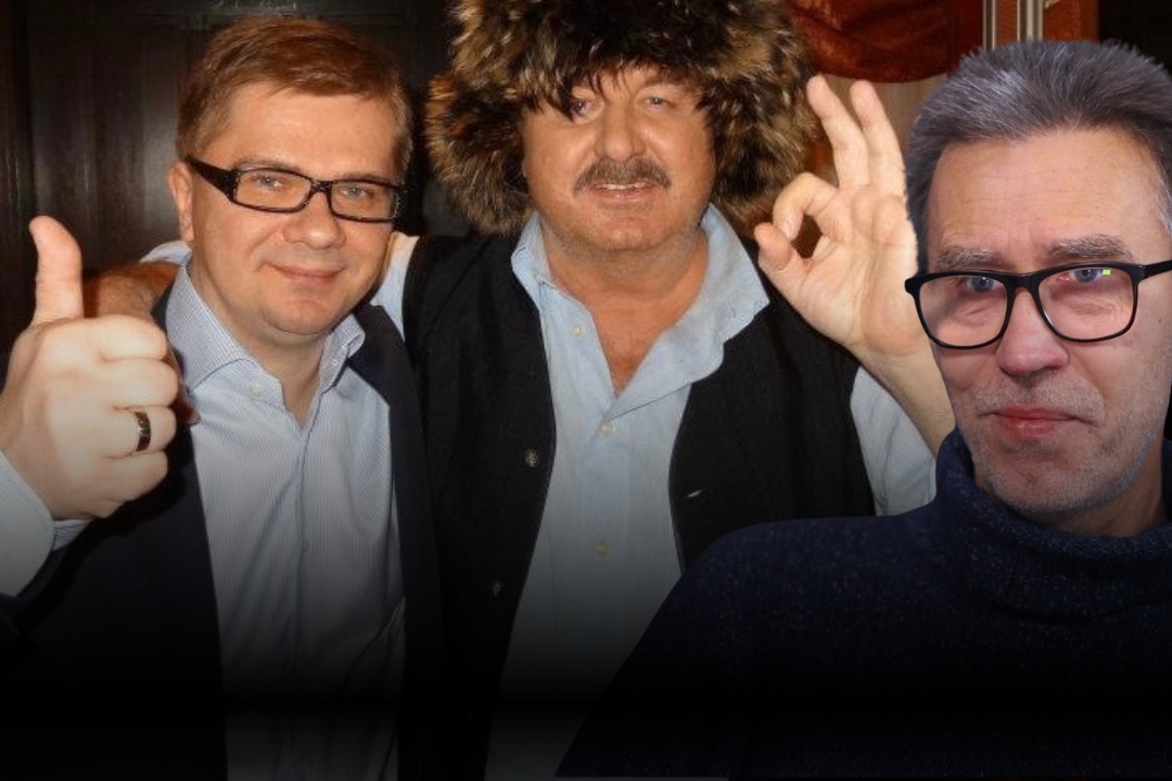 GetBack-Film-Latkowski-Kakolewski-Czarnecki-Osiecki-finanse-ekonomia-biznes.jpeg